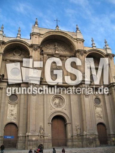 Spanien Andalusien Granada 010.JPG